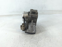 2014-2020 Ford Fusion Throttle Body P/N:B16 321 6710 DS7G-9F991-BB Fits Fits 2014 2015 2016 2017 2018 2019 2020 OEM Used Aut