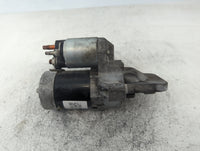 2013-2020 Ford Fusion Car Starter Motor Solenoid OEM P/N:FJ5T-11000-AA Fits Fits 2012 2013 2014 2015 2016 2017 2018 2019 202