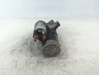 2013-2020 Ford Fusion Car Starter Motor Solenoid OEM P/N:FJ5T-11000-AA Fits Fits 2012 2013 2014 2015 2016 2017 2018 2019 202