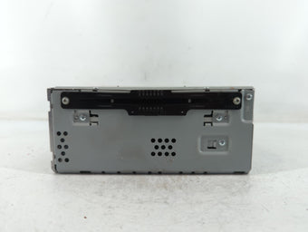 compare product 2017 Ford Fusion Radio AM FM Cd Player Receiver Replacement P/N:HS7T-19C107-ZA Fits OEM Used Auto Parts