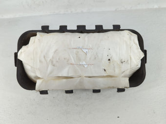 compare product 2017-2019 Ford Fusion Air Bag Passenger Right Dashboard Oem
