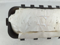 2017-2019 Ford Fusion Air Bag Passenger Right Dashboard Oem - Oemusedautoparts1.com