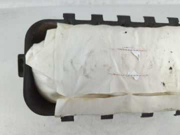 2017-2019 Ford Fusion Air Bag Passenger Right Dashboard Oem