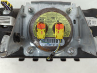 2017-2019 Ford Fusion Air Bag Passenger Right Dashboard Oem - Oemusedautoparts1.com