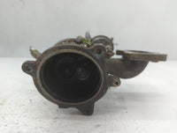 2014 Ford Fusion Turbocharger Turbo Charger Super Charger Supercharger - Oemusedautoparts1.com