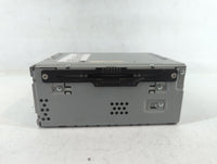 2017 Ford Fusion Radio AM FM Cd Player Receiver Replacement P/N:HS7T-19C107-ZA Fits OEM Used Auto Parts - Oemusedautoparts1.
