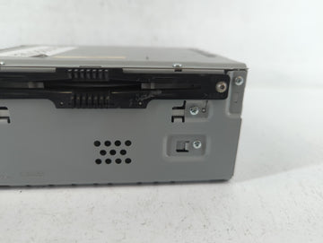 2017 Ford Fusion Radio AM FM Cd Player Receiver Replacement P/N:HS7T-19C107-ZA Fits OEM Used Auto Parts