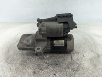 2013-2020 Ford Fusion Car Starter Motor Solenoid OEM P/N:FJ5T-11000-AA Fits Fits 2012 2013 2014 2015 2016 2017 2018 2019 202