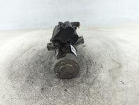 2013-2020 Ford Fusion Car Starter Motor Solenoid OEM P/N:FJ5T-11000-AA Fits Fits 2012 2013 2014 2015 2016 2017 2018 2019 202