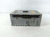 2017-2020 Ford Fusion Radio AM FM Cd Player Receiver Replacement P/N:FS7T-19C107-YD Fits Fits 2017 2018 2019 2020 OEM Used A