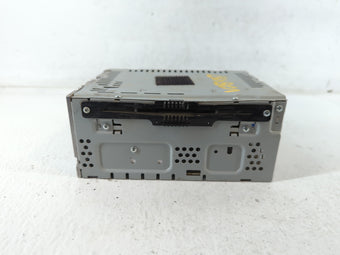 compare product 2017-2020 Ford Fusion Radio AM FM Cd Player Receiver Replacement P/N:FS7T-19C107-YD Fits Fits 2017 2018 2019 2020 OEM Used Auto Parts