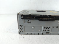 2017-2020 Ford Fusion Radio AM FM Cd Player Receiver Replacement P/N:FS7T-19C107-YD Fits Fits 2017 2018 2019 2020 OEM Used A