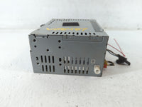 2017-2020 Ford Fusion Radio AM FM Cd Player Receiver Replacement P/N:FS7T-19C107-YD Fits Fits 2017 2018 2019 2020 OEM Used A