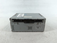 2017 Ford Fusion Radio AM FM Cd Player Receiver Replacement P/N:HS7T-19C107-ZA Fits OEM Used Auto Parts - Oemusedautoparts1.