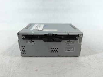 compare product 2017 Ford Fusion Radio AM FM Cd Player Receiver Replacement P/N:HS7T-19C107-ZA Fits OEM Used Auto Parts