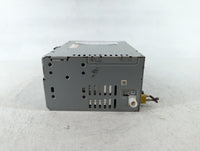 2017 Ford Fusion Radio AM FM Cd Player Receiver Replacement P/N:HS7T-19C107-ZA Fits OEM Used Auto Parts - Oemusedautoparts1.