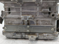 2013-2020 Ford Fusion Hybrid DC Synergy Drive Power Inverter P/N:HG98-7B012-JA Fits Fits 2013 2014 2015 2016 2017 2018 2019 