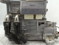 2013-2020 Ford Fusion Hybrid DC Synergy Drive Power Inverter P/N:HG98-7B012-JA Fits Fits 2013 2014 2015 2016 2017 2018 2019 