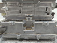 2013-2020 Ford Fusion Hybrid DC Synergy Drive Power Inverter P/N:HG98-7B012-JA Fits Fits 2013 2014 2015 2016 2017 2018 2019 