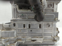 2013-2020 Ford Fusion Hybrid DC Synergy Drive Power Inverter P/N:HG98-7B012-JA Fits Fits 2013 2014 2015 2016 2017 2018 2019 