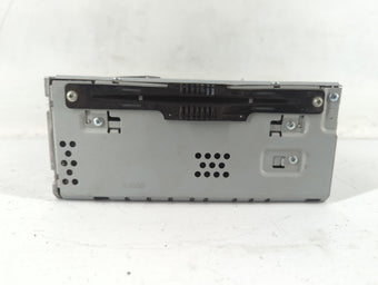 compare product 2017 Ford Fusion Radio AM FM Cd Player Receiver Replacement P/N:HS7T-19C107-ZA Fits OEM Used Auto Parts