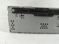 2017 Ford Fusion Radio AM FM Cd Player Receiver Replacement P/N:HS7T-19C107-ZA Fits OEM Used Auto Parts - Oemusedautoparts1.