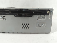 2017 Ford Fusion Radio AM FM Cd Player Receiver Replacement P/N:HS7T-19C107-ZA Fits OEM Used Auto Parts - Oemusedautoparts1.