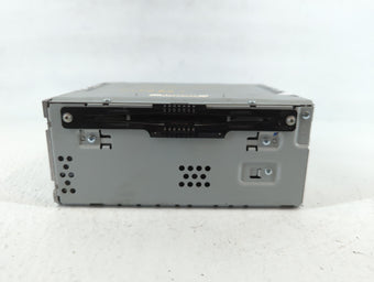 compare product 2017-2020 Ford Fusion Radio AM FM Cd Player Receiver Replacement P/N:HS7T-19C107-ZD Fits Fits 2017 2018 2019 2020 OEM Used Auto Parts