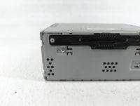 2017-2020 Ford Fusion Radio AM FM Cd Player Receiver Replacement P/N:HS7T-19C107-ZD Fits Fits 2017 2018 2019 2020 OEM Used A