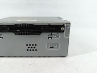 2017-2020 Ford Fusion Radio AM FM Cd Player Receiver Replacement P/N:HS7T-19C107-ZD Fits Fits 2017 2018 2019 2020 OEM Used A