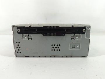 2017-2020 Ford Fusion Radio AM FM Cd Player Receiver Replacement P/N:076203000785 FCQFJ25E4C 186035 Fits Fits 2017 2018 2019