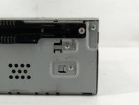 2017-2020 Ford Fusion Radio AM FM Cd Player Receiver Replacement P/N:076203000785 FCQFJ25E4C 186035 Fits Fits 2017 2018 2019