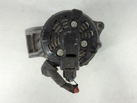 2016-2020 Ford Fusion Alternator Replacement Generator Charging Assembly Engine OEM P/N:HS7T-10300-AA Fits OEM Used Auto Par
