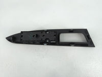 2013-2020 Ford Fusion Master Power Window Switch Replacement Driver Side Left P/N:20170516C DG9T-14540-ACW Fits OEM Used Aut