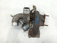 2017 Ford Fusion Turbocharger Turbo Charger Super Charger Supercharger - Oemusedautoparts1.com