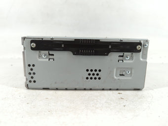 compare product 2017-2020 Ford Fusion Am Fm Cd Player Radio Receiver