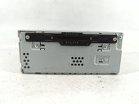 2017-2020 Ford Fusion Am Fm Cd Player Radio Receiver 729959 - Oemusedautoparts1.com