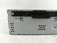 2017-2020 Ford Fusion Am Fm Cd Player Radio Receiver - Oemusedautoparts1.com