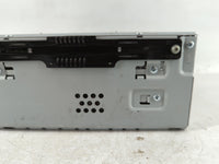 2017-2020 Ford Fusion Am Fm Cd Player Radio Receiver - Oemusedautoparts1.com