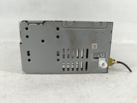 2017-2020 Ford Fusion Am Fm Cd Player Radio Receiver - Oemusedautoparts1.com