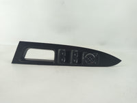 2013-2020 Ford Fusion Master Power Window Switch Replacement Driver Side Left P/N:DG9T-14540-ACW Fits OEM Used Auto Parts - 