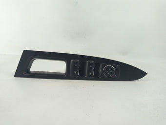 compare product 2013-2020 Ford Fusion Master Power Window Switch Replacement Driver Side Left P/N:DG9T-14540-ACW Fits OEM Used Auto Parts