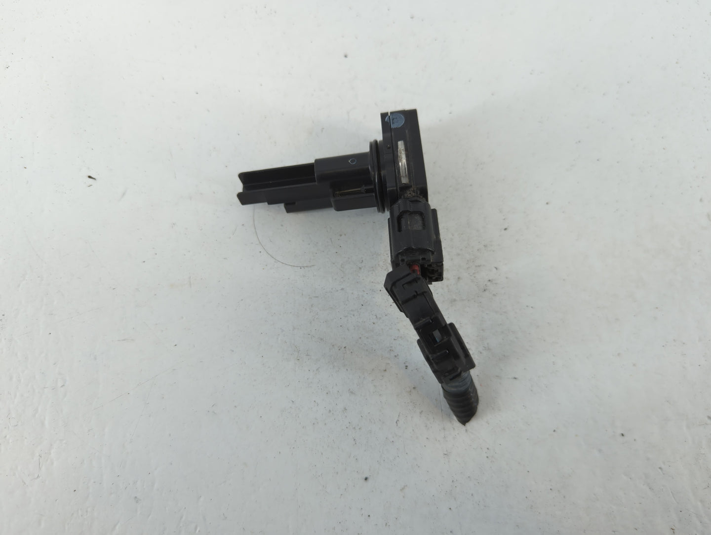 2017-2020 Ford Fusion Mass Air Flow Meter Maf - Oemusedautoparts1.com