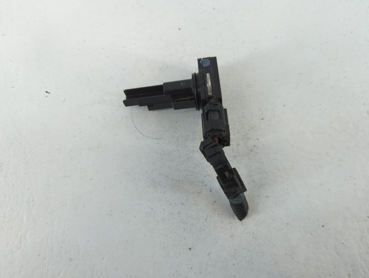 2017-2020 Ford Fusion Mass Air Flow Meter Maf - Oemusedautoparts1.com