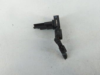 compare product 2017-2020 Ford Fusion Mass Air Flow Meter Maf