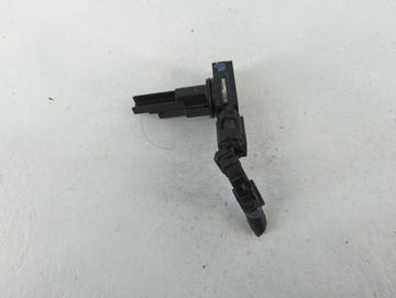 2017-2020 Ford Fusion Mass Air Flow Meter Maf - Oemusedautoparts1.com