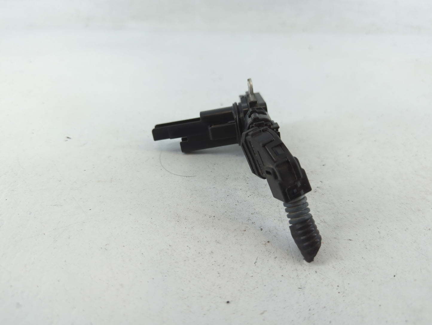 2017-2020 Ford Fusion Mass Air Flow Meter Maf - Oemusedautoparts1.com