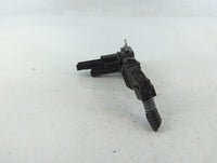 2017-2020 Ford Fusion Mass Air Flow Meter Maf - Oemusedautoparts1.com