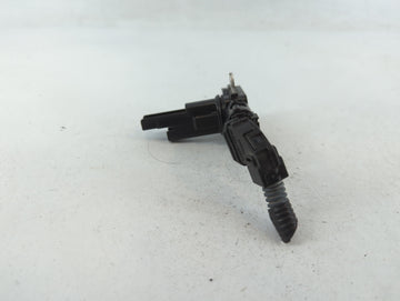 2017-2020 Ford Fusion Mass Air Flow Meter Maf