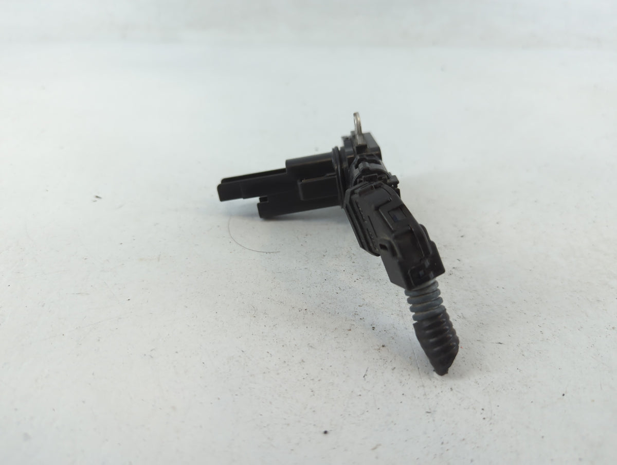 2017-2020 Ford Fusion Mass Air Flow Meter Maf Sensor 731952 - Oemusedautoparts1.com